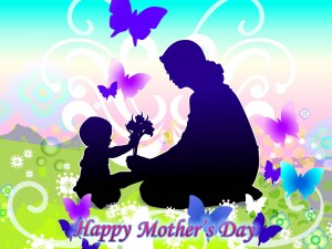 single-mom-mothers-day-