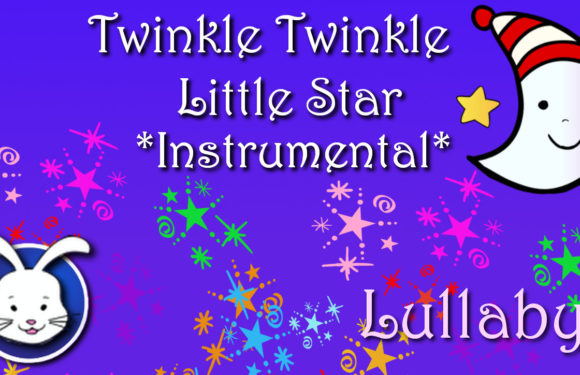 Lullaby Used in cinderella